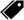 Tag