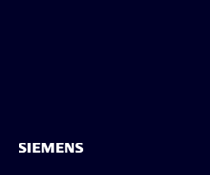 siemens-2023update