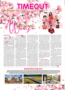 timeout-vn