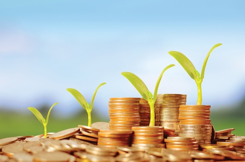 Non-life insurers post strong Q1 profits amid market challenges