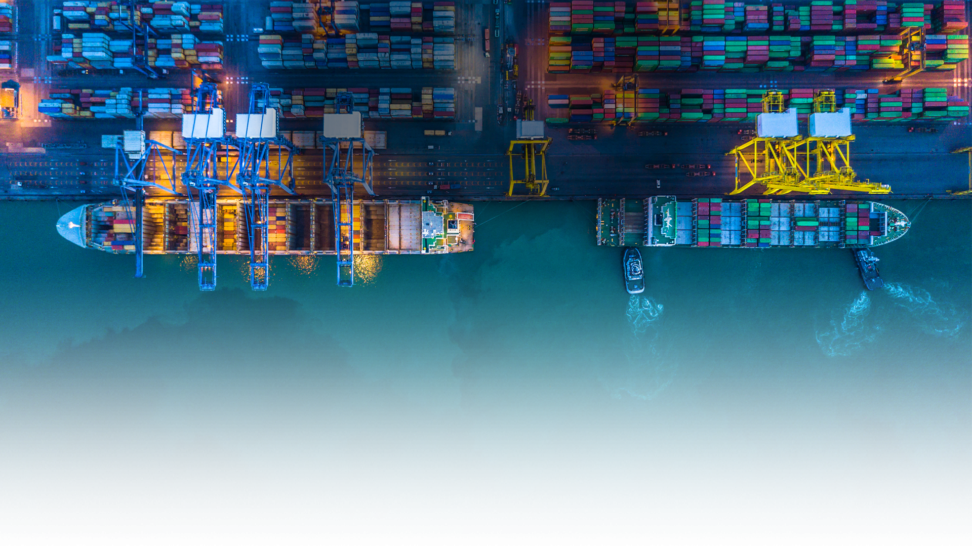 UOB Vietnam debuts supply chain finance solutions on UOB Infinity